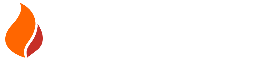 Bushfire.ai Logo